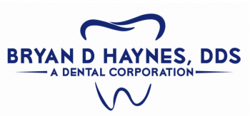 Bryan D Haynes DDS Inc